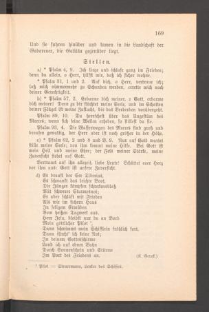 Seite 