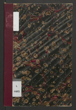 Pagina 