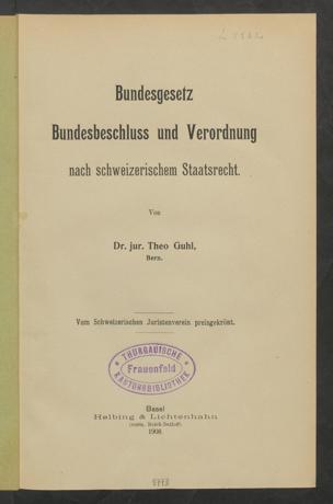 Pagina 