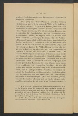 Pagina 