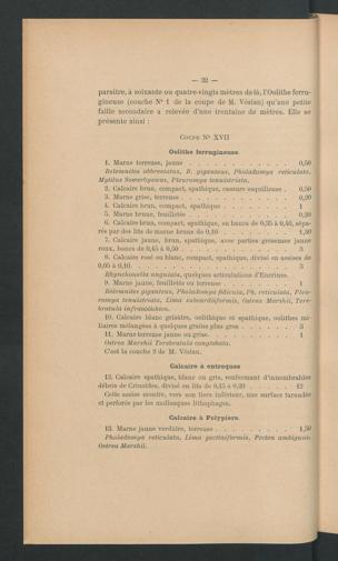 Seite 