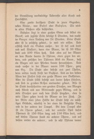 Seite 