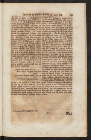 Seite 