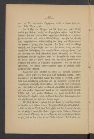 Seite 