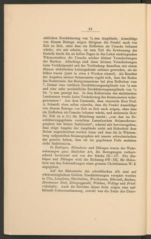Seite 