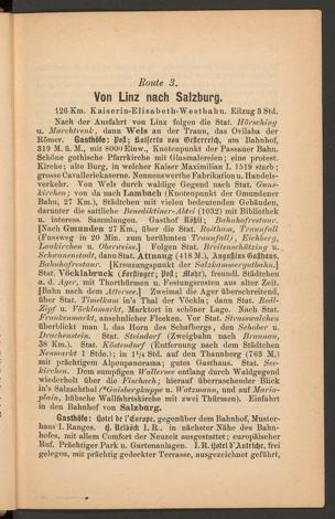 Seite 