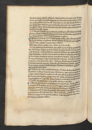 Seite 