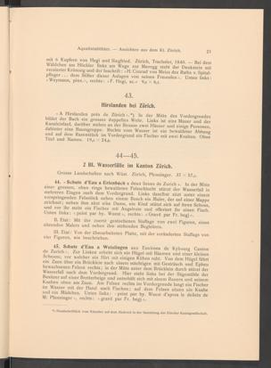Seite 