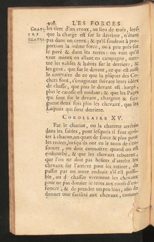 Seite 