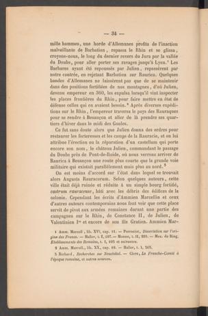 Seite 