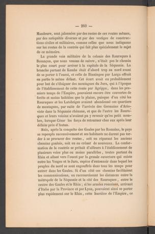 Seite 