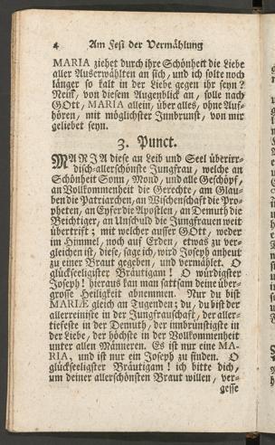 Seite 