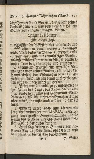 Seite 