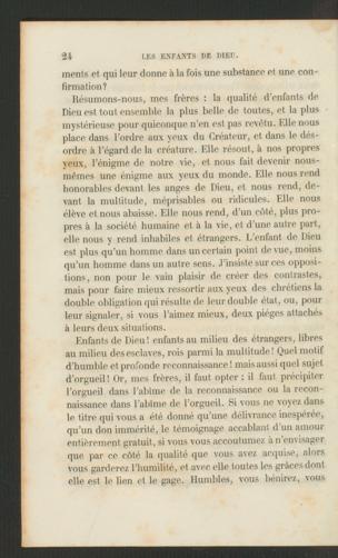 Seite 