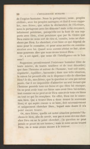 Seite 