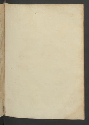 Seite 