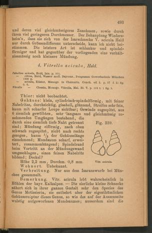 Seite 