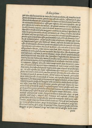 Seite 