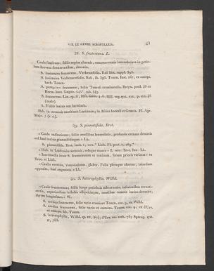 Seite 