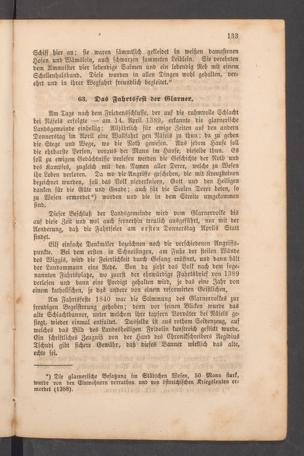 Seite 