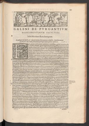 Seite 