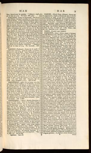 Seite 