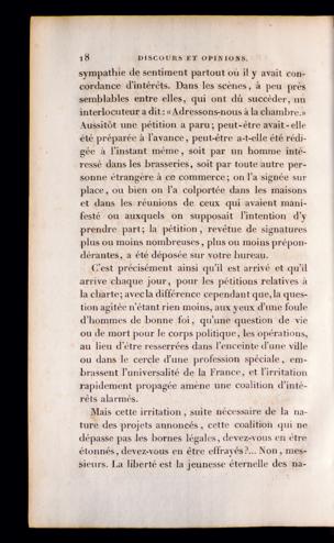 Seite 