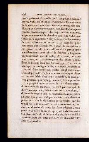 Seite 