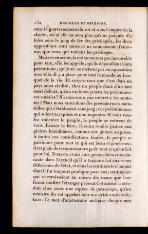 Seite 