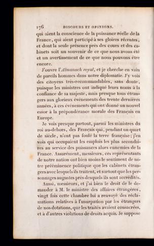 Seite 