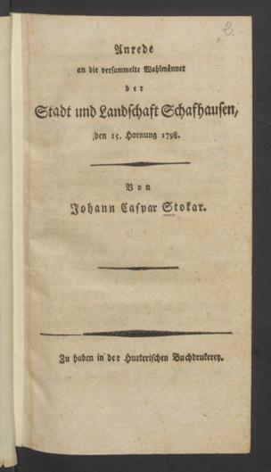 Pagina 