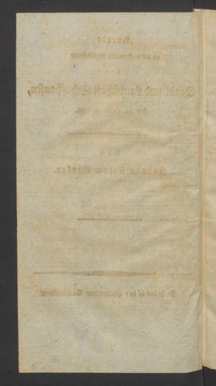 Pagina 