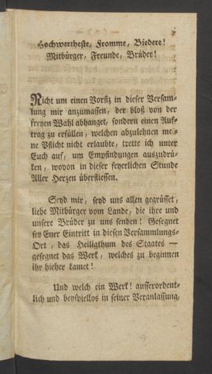Pagina 