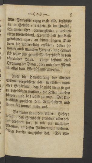 Pagina 