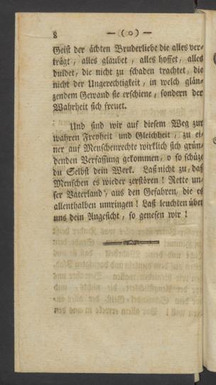 Pagina 