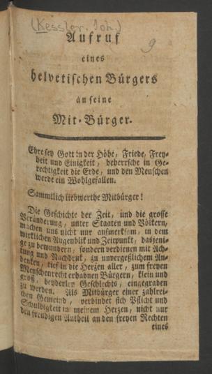 Pagina 