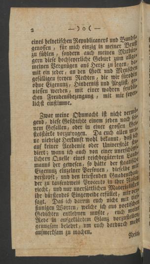 Pagina 
