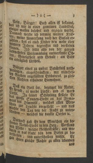 Pagina 