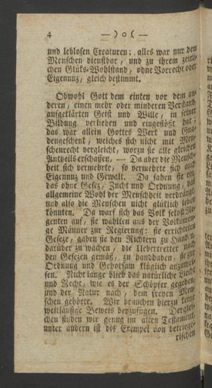Pagina 