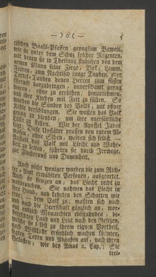 Pagina 