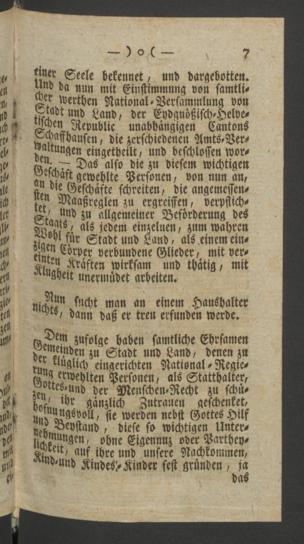 Pagina 