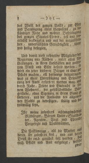 Pagina 