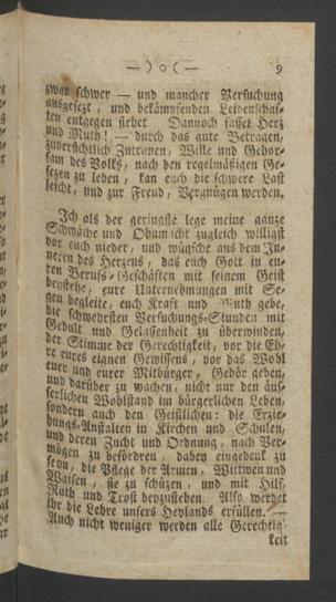 Pagina 