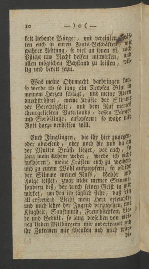 Pagina 