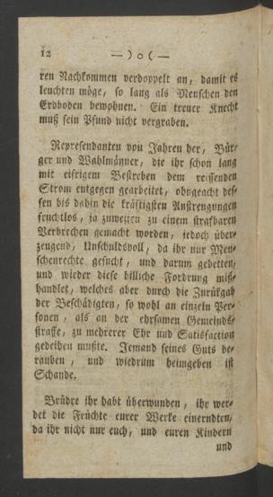 Pagina 