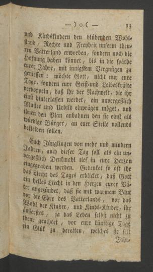 Pagina 