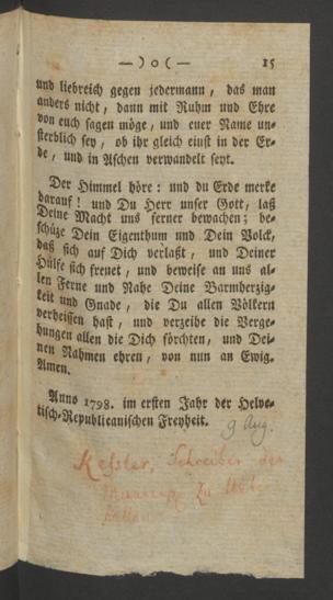 Pagina 
