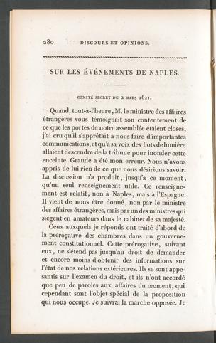 Seite 