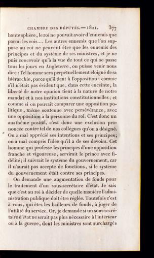 Seite 