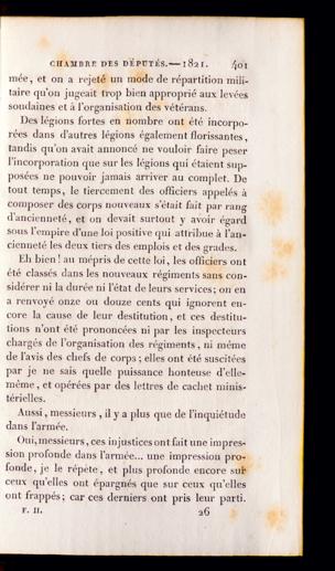 Seite 